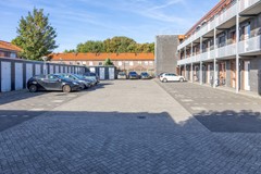 Berghemseweg 229F Oss (24).jpg